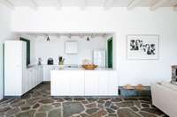 OliveTreeResidence Kitchen2