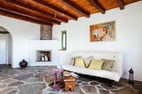 OliveTreeResidence LivingRoom2