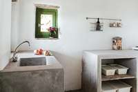 OliveTreeResidence MudRoom