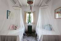 OliveTreeResidence TwinBeds