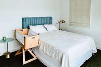 BrookStreet Bedroom