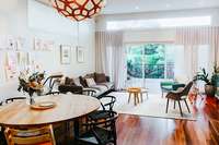 BrookStreet Dining