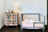 BrookStreet KidsRoom