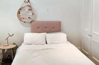 BrookStreet KidsRoom3