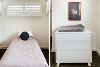 BrookStreet KidsRoom4