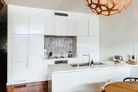 BrookStreet Kitchen
