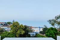 BrookStreet View