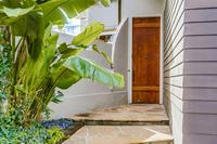 SheffieldAvenueResidence 46 SheffieldAvenueResidence 46