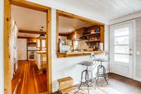 SheffieldAvenueResidence Bar SheffieldAvenueResidence Bar