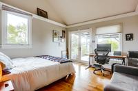 SheffieldAvenueResidence Bedroom3 SheffieldAvenueResidence Bedroom3