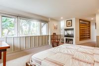 SheffieldAvenueResidence Bedroom6 SheffieldAvenueResidence Bedroom6