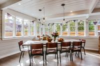 SheffieldAvenueResidence Dining