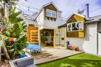SheffieldAvenueResidence Exterior