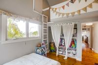 SheffieldAvenueResidence KidsRoom