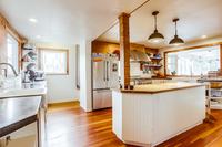 SheffieldAvenueResidence Kitchen2