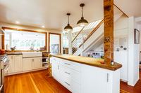 SheffieldAvenueResidence Kitchen3