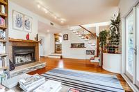 SheffieldAvenueResidence LivingRoom2 SheffieldAvenueResidence LivingRoom2