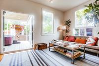 SheffieldAvenueResidence LivingRoom3 SheffieldAvenueResidence LivingRoom3