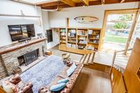 SheffieldAvenueResidence MainLivingRoom SheffieldAvenueResidence MainLivingRoom