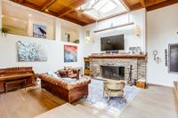 SheffieldAvenueResidence MainLivingRoom2 SheffieldAvenueResidence MainLivingRoom2