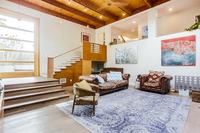 SheffieldAvenueResidence MainLivingRoom3 SheffieldAvenueResidence MainLivingRoom3