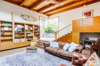 SheffieldAvenueResidence MainLivingRoom4 SheffieldAvenueResidence MainLivingRoom4