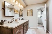 SheffieldAvenueResidence MasterBath SheffieldAvenueResidence MasterBath