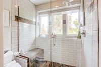 SheffieldAvenueResidence MasterBath2 SheffieldAvenueResidence MasterBath2