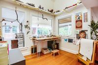 SheffieldAvenueResidence Office SheffieldAvenueResidence Office