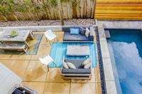 SheffieldAvenueResidence Pool SheffieldAvenueResidence Pool