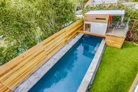 SheffieldAvenueResidence Pool2