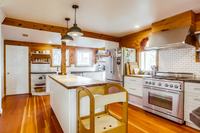 SheffieldAvenueResidence Pool3 SheffieldAvenueResidence Pool3