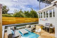 SheffieldAvenueResidence Seating SheffieldAvenueResidence Seating