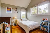 SheffieldAvenueResidence SheffieldAvenueResidence