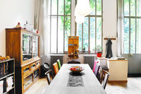 Dining Area Dining Area