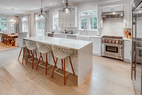 WolfWayResidence Kitchen2