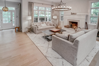 WolfWayResidence LivingRoom2