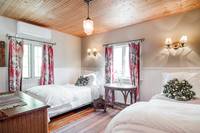 WittenbergRoadProperty Bedroom WittenbergRoadProperty Bedroom