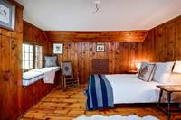 WittenbergRoadProperty Bedroom3 WittenbergRoadProperty Bedroom3