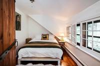 WittenbergRoadProperty Bedroom4 WittenbergRoadProperty Bedroom4