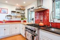WittenbergRoadProperty Kitchen WittenbergRoadProperty Kitchen