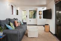 WittenbergRoadProperty TVden WittenbergRoadProperty TVden