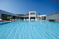 ThalattaSeasideHotel 5 ThalattaSeasideHotel 5
