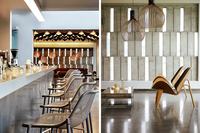 ThalattaSeasideHotel 6 ThalattaSeasideHotel 6
