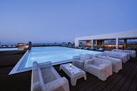 ThalattaSeasideHotel 7 ThalattaSeasideHotel 7