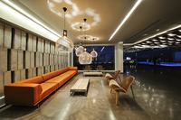 ThalattaSeasideHotel 8 ThalattaSeasideHotel 8