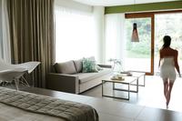 ThalattaSeasideHotel 9 ThalattaSeasideHotel 9