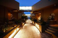 ThalattaSeasideHotel 10 ThalattaSeasideHotel 10