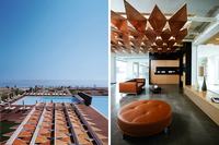 ThalattaSeasideHotel 11 ThalattaSeasideHotel 11