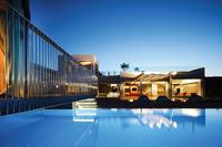 ThalattaSeasideHotel 13 ThalattaSeasideHotel 13